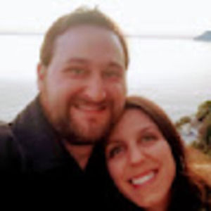 Meet your Posher, Joe